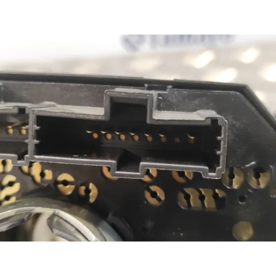 Mando Multifuncion para Ford Ka (Ccu)