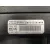 Mando Multifuncion para Ford Ka (Ccu)