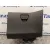 Guantera para Ford Fiesta (Cb1)