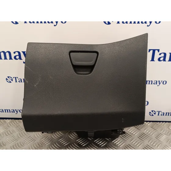 Guantera para Ford Fiesta (Cb1)