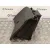 Guantera para Ford Fiesta (Cb1)