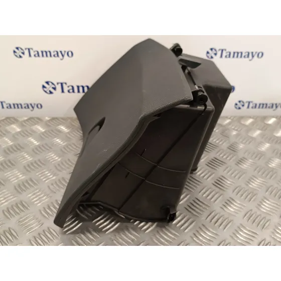 Guantera para Ford Fiesta (Cb1)