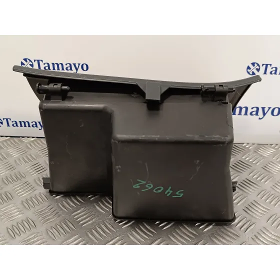 Guantera para Ford Fiesta (Cb1)