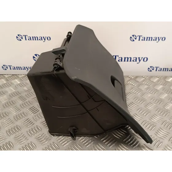 Guantera para Ford Fiesta (Cb1)