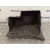 Guantera para Ford Fiesta (Cb1)