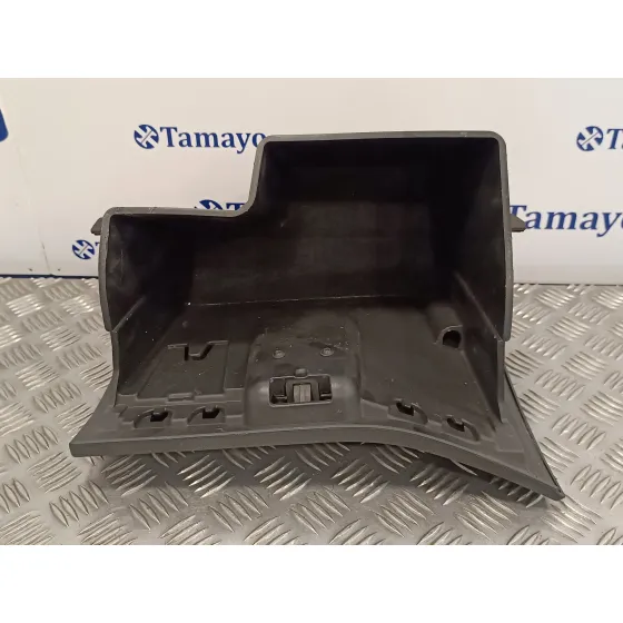 Guantera para Ford Fiesta (Cb1)