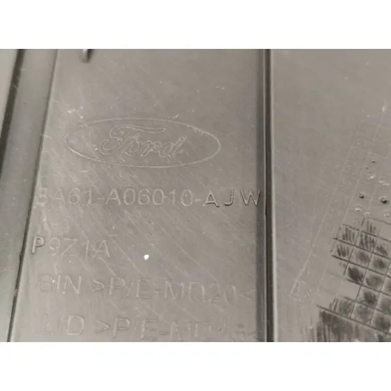 Guantera para Ford Fiesta (Cb1)