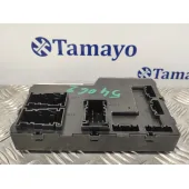 Modulo Electronico para Ford Fiesta (Cb1)
