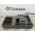 Modulo Electronico para Ford Fiesta (Cb1)