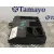 Modulo Electronico para Ford Fiesta (Cb1)