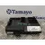 Modulo Electronico para Ford Fiesta (Cb1)