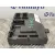 Modulo Electronico para Ford Fiesta (Cb1)