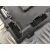 Modulo Electronico para Ford Fiesta (Cb1)