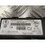 Modulo Electronico para Ford Fiesta (Cb1)