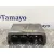 Centralita Motor Uce para Opel Movano