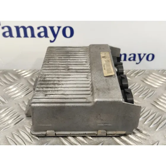 Centralita Motor Uce para Opel Movano