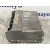 Centralita Motor Uce para Opel Movano