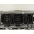 Centralita Motor Uce para Opel Movano