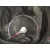 Cuadro Instrumentos para Ford Fiesta (Cb1)