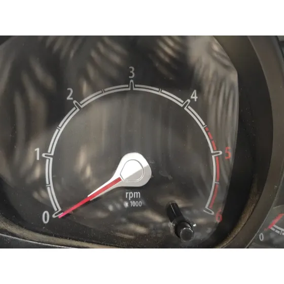 Cuadro Instrumentos para Ford Fiesta (Cb1)