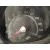 Cuadro Instrumentos para Ford Fiesta (Cb1)