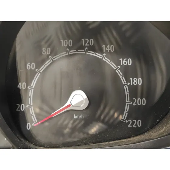Cuadro Instrumentos para Ford Fiesta (Cb1)