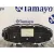 Cuadro Instrumentos para Ford Fiesta (Cb1)