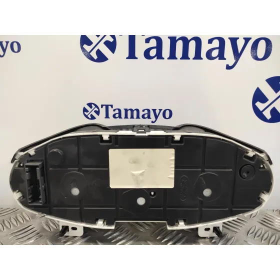 Cuadro Instrumentos para Ford Fiesta (Cb1)