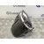Cuadro Instrumentos para Ford Fiesta (Cb1)