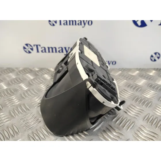 Cuadro Instrumentos para Ford Fiesta (Cb1)