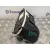 Cuadro Instrumentos para Ford Fiesta (Cb1)