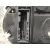 Cuadro Instrumentos para Ford Fiesta (Cb1)