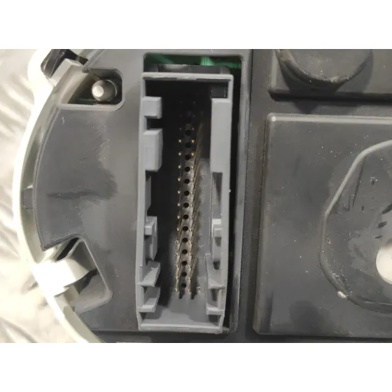 Cuadro Instrumentos para Ford Fiesta (Cb1)