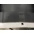 Cuadro Instrumentos para Ford Fiesta (Cb1)