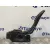 Pedal Acelerador para Ford Fiesta (Cb1)