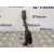 Pedal Acelerador para Ford Fiesta (Cb1)