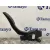 Pedal Acelerador para Ford Fiesta (Cb1)