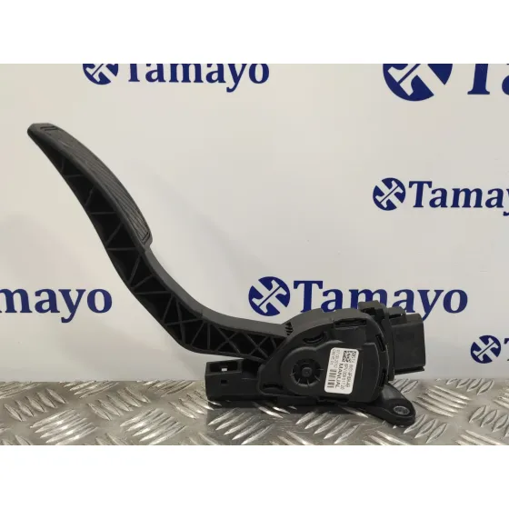 Pedal Acelerador para Ford Fiesta (Cb1)