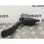 Pedal Acelerador para Ford Fiesta (Cb1)