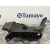 Pedal Acelerador para Ford Fiesta (Cb1)