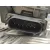 Pedal Acelerador para Ford Fiesta (Cb1)