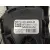 Pedal Acelerador para Ford Fiesta (Cb1)