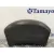 Airbag Delantero Izquierdo para Opel Movano