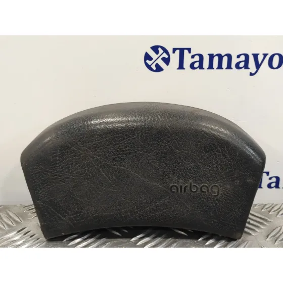 Airbag Delantero Izquierdo para Opel Movano