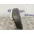Airbag Delantero Izquierdo para Opel Movano