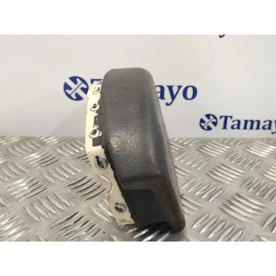 Airbag Delantero Izquierdo para Opel Movano