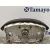 Airbag Delantero Izquierdo para Opel Movano