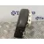 Airbag Delantero Izquierdo para Opel Movano