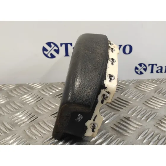 Airbag Delantero Izquierdo para Opel Movano