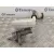 Bomba Freno para Ford Fiesta (Cb1)